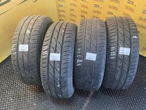 Шина Firestone 195/60 R14 ADTO2Z ADTO2Z Firestone купить