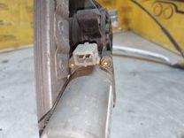 Стеклоподъемник электрический передний правый O9W0X0 Peugeot 206 - Фото 4