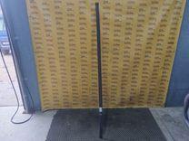 Молдинг крыши J4RL38 Renault Scenic - Фото 1