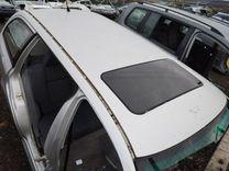 Крыша 7M78MN Skoda Octavia купить