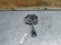 Ограничитель открывания двери задней 49F0OI Opel Insignia - Фото 4