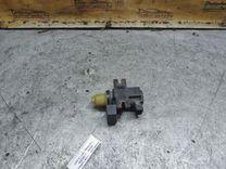 Клапан управления турбиной (актуатор) HZAZ8A Opel Corsa - Фото 4