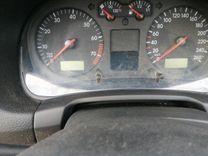 Щиток приборов (приборная панель) RCNFC4 Volkswagen Golf купить