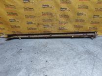 Тяга реактивная LTX8JN Audi 100 купить с доставкой