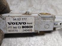 Датчик удара ZICCJ0 Volvo S60 купить в магазине запчастей бу