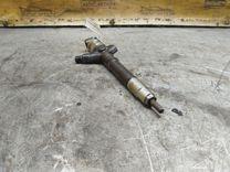 Форсунка ACK1IO Toyota Avensis - Фото 2