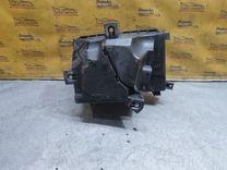 Корпус воздушного фильтра GX8T8K Volvo S60 купить с доставкой