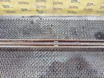 Балка подвески задняя 2D1EA7 Audi 80 - Фото 10