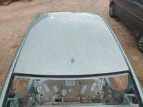 Крыша LR55UB Volkswagen Passat - Фото 4