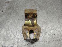 Крепление втулки стабилизатора OV42EE Peugeot 307 - Фото 2