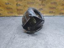 Моторчик печки 2K1LXB Honda Accord купить