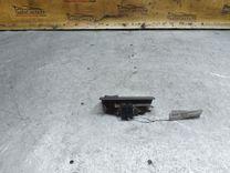 Фонарь салона (плафон) JEXU49 Volkswagen Passat - Фото 2