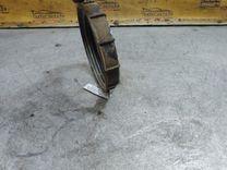 Кольцо зажимное топливозаборника CHKTWD Renault Scenic купить с доставкой