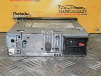 Магнитола 2V4KMR Citroen C4 - Фото 5