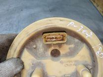 Колба в бак HZUW6M Peugeot 307 - Фото 2