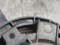 Динамик высокочастотный (пищалка) GBMJ8K Fiat Punto - Фото 4