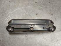 Стоп-сигнал RFJBWC Opel Corsa купить