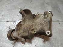 Кронштейн гидроусилителя DU5KZA Hyundai Getz - Фото 1