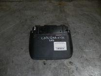 Стоп-сигнал 6ZC7FI Mitsubishi Carisma - Фото 1