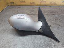 Зеркало наружное правое TDHBJW Alfa Romeo 156