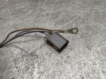 Моторчик заднего стеклоочистителя (дворника) D9UWKO Ford Escort купить