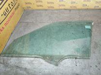 Стекло двери передней правой Z1V7CF Peugeot 406 - Фото 3
