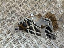 Кронштейн двигателя HHEA93 Volkswagen Golf - Фото 2