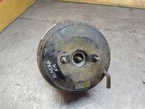 Вакуумный усилитель тормозов NQFAV7 Nissan Almera