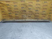 Тяга реактивная 88YNXI Renault Espace - Фото 4