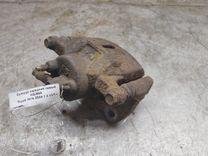 Суппорт передний левый KQJ98A Toyota Yaris - Фото 2