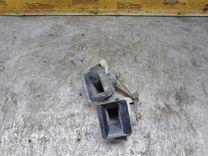 Сигнал (клаксон) FQ30EZ Fiat Palio - Фото 6