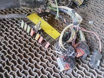 Проводка 0Z6ORB Citroen C4 Picasso купить в магазине запчастей бу