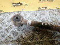 Рычаг задний HRCNID Kia Carnival - Фото 3