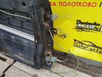 Петля двери задней левой 418KRP Audi 100 купить с доставкой