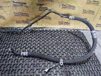 Трубка гидроусилителя E8XHD8 Volvo S60 - Фото 2