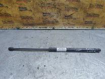 Амортизатор крышки багажника (3-5 двери) 068JO6 Renault Espace - Фото 3