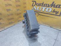 Корпус воздушного фильтра JADA8V Audi 100 купить с доставкой