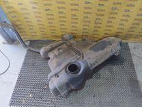 Бак топливный WCUFK6 Volkswagen Golf - Фото 1