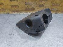 Кожух рулевой колонки LNPR3E Citroen Xsara Picasso - Фото 2