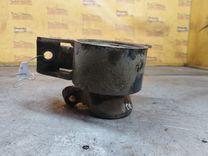 Подушка крепления двигателя JFCMNZ Daewoo Matiz - Фото 3