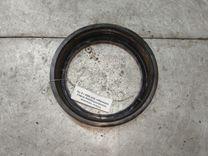 Кольцо зажимное топливозаборника I4Y6KK Volkswagen Golf купить