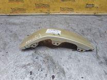 Накладка под фонарь левый FL2NQL Subaru Forester купить