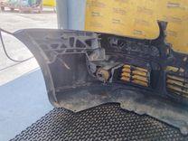 Бампер передний 6956ER Volkswagen Jetta - Фото 12