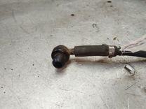 Трубка вакуумная 7HDE8B Citroen Saxo купить