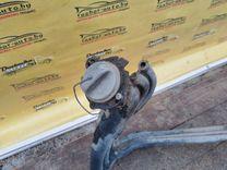 Бак топливный HXWBI3 Renault Scenic - Фото 4