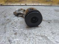 Поршень U35T92 Peugeot 406 - Фото 2