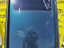 Крыша OZTSAI Audi A4 - Фото 3