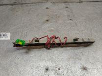 Стоп-сигнал FCNCQI Peugeot 607 купить