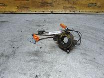 Шлейф руля BA1PFV Peugeot 406 купить с доставкой