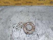 Ступица задняя правая 7IPRZG Peugeot 307 - Фото 3